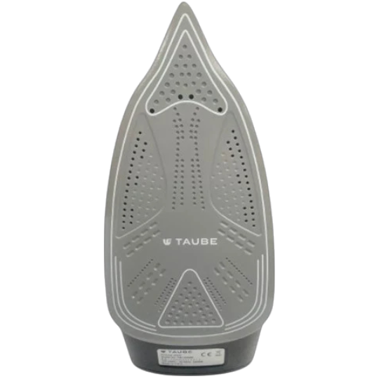 Ütü Taube TBI-2086B - Thumbnail 1