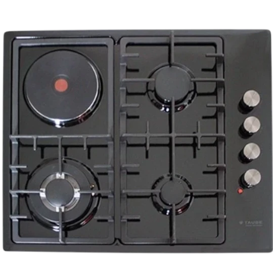 Bişirmə Paneli Taube T6031 WGI (M)