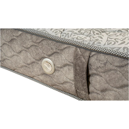 Matras Perla Saltanat (1600X2000) - Thumbnail 1