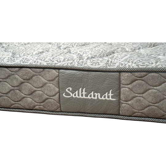 Matras Perla Saltanat (1600X2000) - Thumbnail 2