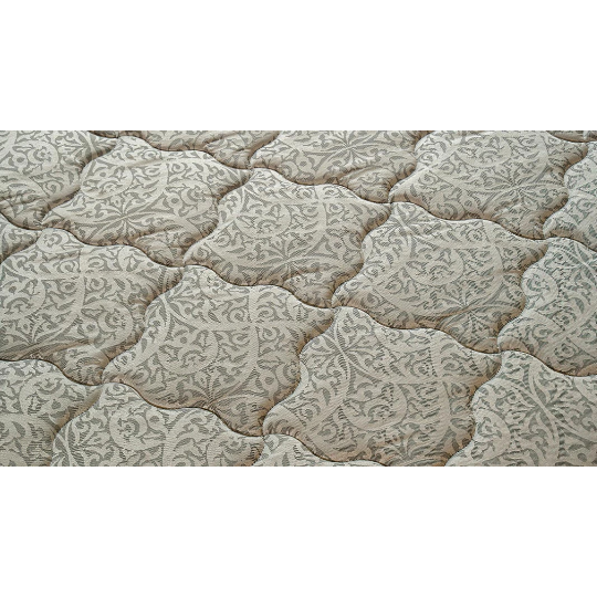 Matras Perla Saltanat (1600X2000) - Thumbnail 3