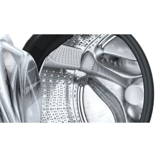 Paltaryuyan Bosch WAN2420XME - Thumbnail 4