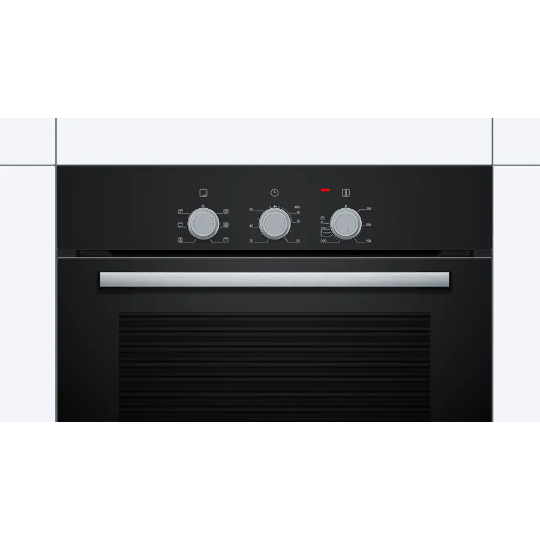 Ankastr soba Bosch HBF011BA0Q - Thumbnail 1