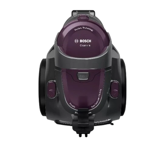 Tozsoran Bosch BGC05AAA1 - Thumbnail 2