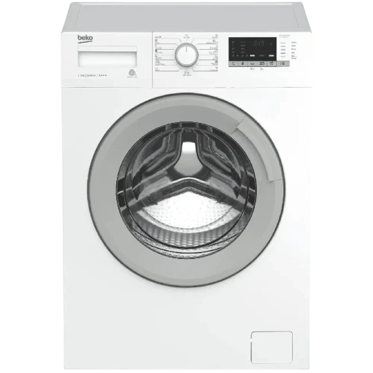 Paltaryuyan Beko WTV 8612 XSW