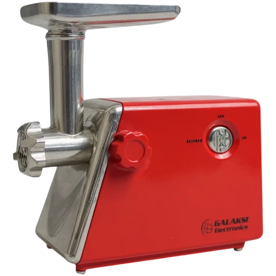 Ətçəkən Galaksi GMG-006