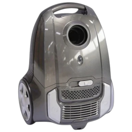 Tozsoran Blackbird 3372