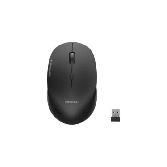 Mouse Meetion R570 WIRELESS