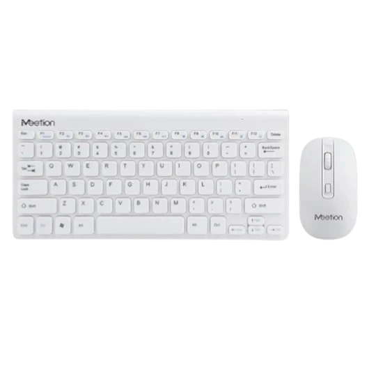 Klaviatura Meetion MINI 4000