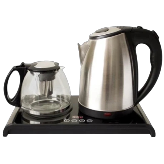 Elektrikli çaydan Avinas AV-266