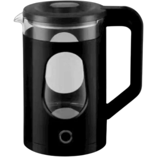 Elektrikli çaydan Sokany SK-1071