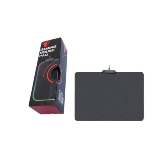 Pad Mouse Jedel MP01