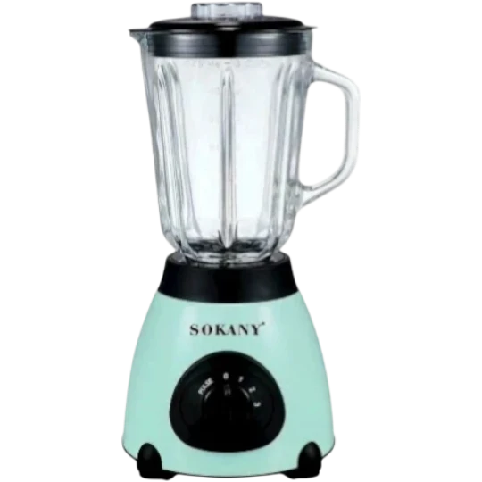 Kokteyl Blender Sokany SK-179