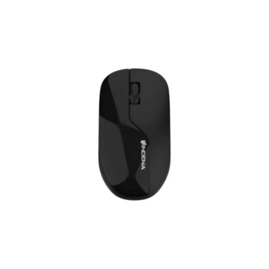 Mouse / WIRELESS G228