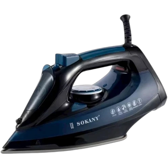 Ütü Sokany SK-6028