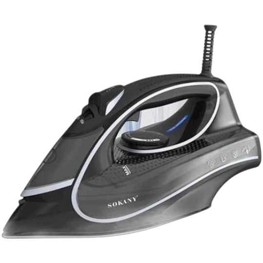 Ütü Sokany SK-2126