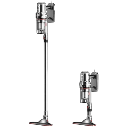 Tozsoran Sokany SK-3377 - Thumbnail 0