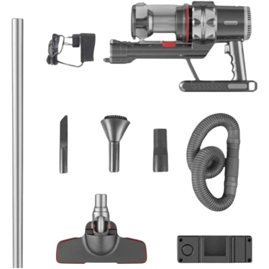 Tozsoran Sokany SK-3377 - Thumbnail 1