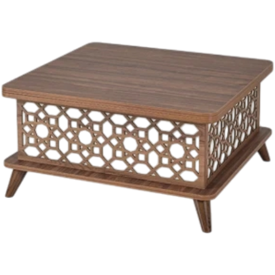 Masa Perla Lena Jurnal Masa Transformer