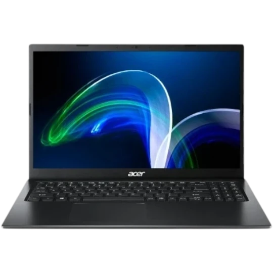 Notbuk Acer EX-215-54-53R6