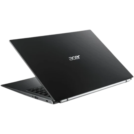 Notbuk Acer EX-215-54-53R6  - Thumbnail 1