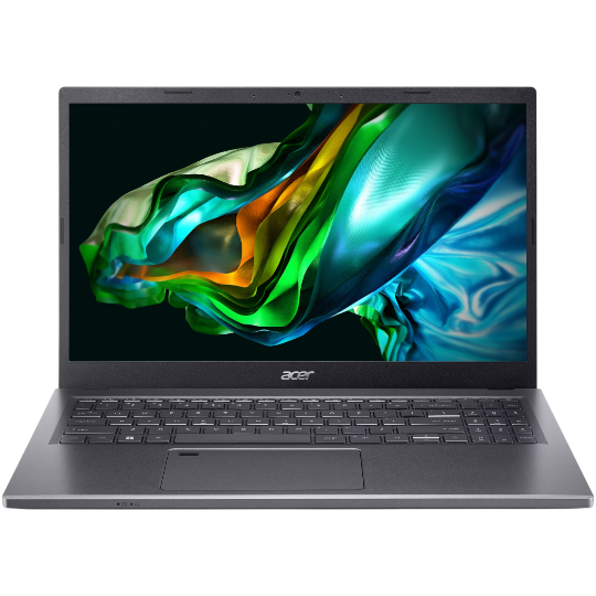 Notbuk Acer A515-58GM-724V 