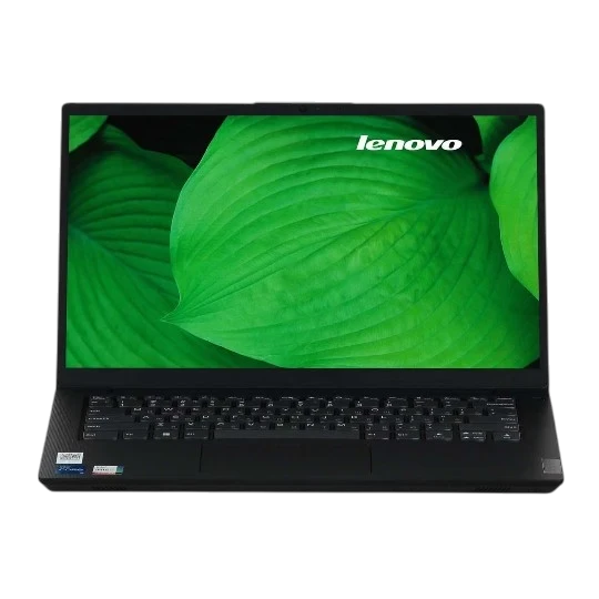 Notbuk Lenovo V14 G2 ITL