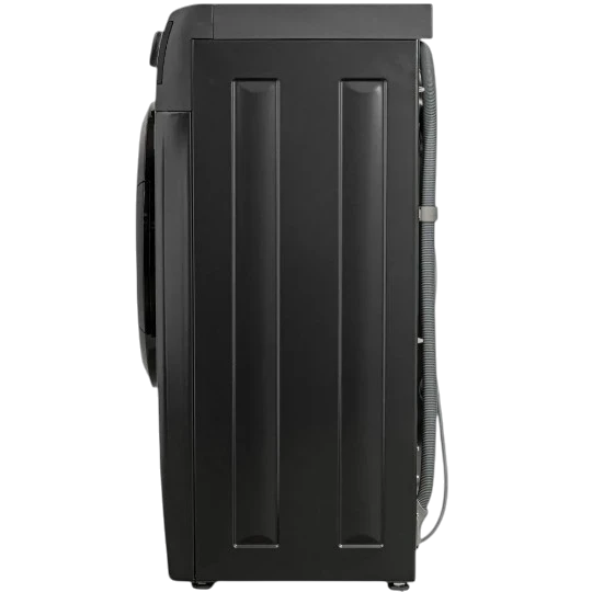 Paltaryuyan Electrolux EU-EW6S4R06BX - Thumbnail 5