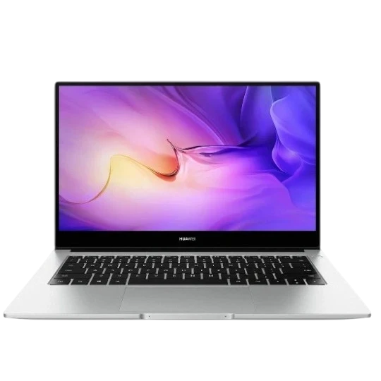 Notbuk Huawei MateBook D14 NbDE-WDH9