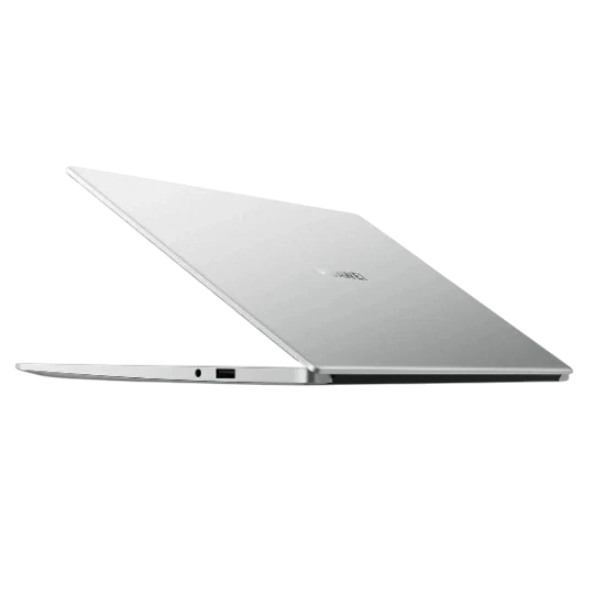 Notbuk Huawei MateBook D14 NbDE-WDH9 - Thumbnail 2