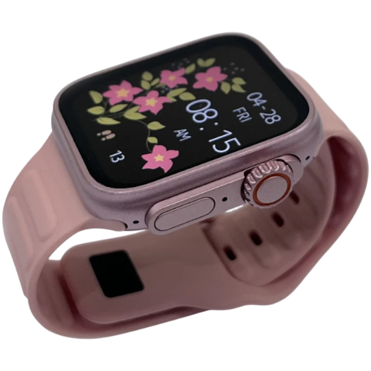 Smart saat Keqiwear WS13 ULTRA2