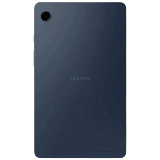 Planşet Samsung Galaxy Tab A9 (SM-X110) 64GB Graphite - Thumbnail 1