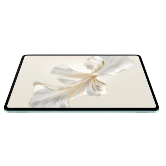 Planşet Honor 9 8GB/128GB Cyan Lake - Thumbnail 1