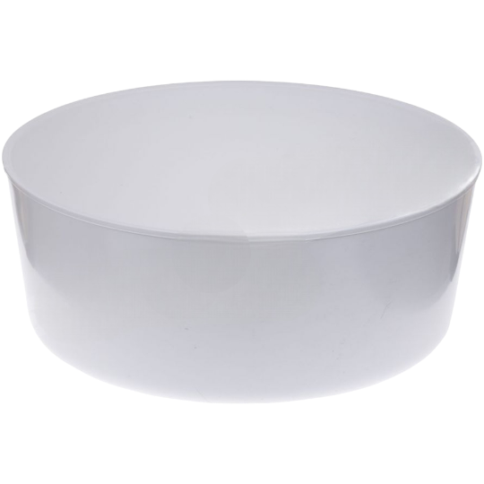 Separator Zorika 12L - Thumbnail 4