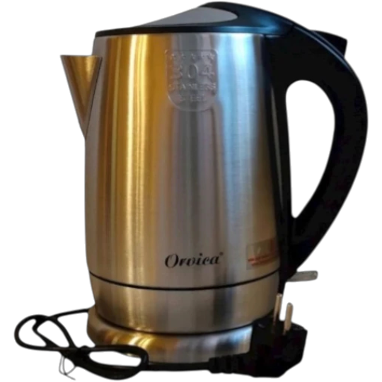 Elektrikli çaydan Orvica ORM-8032