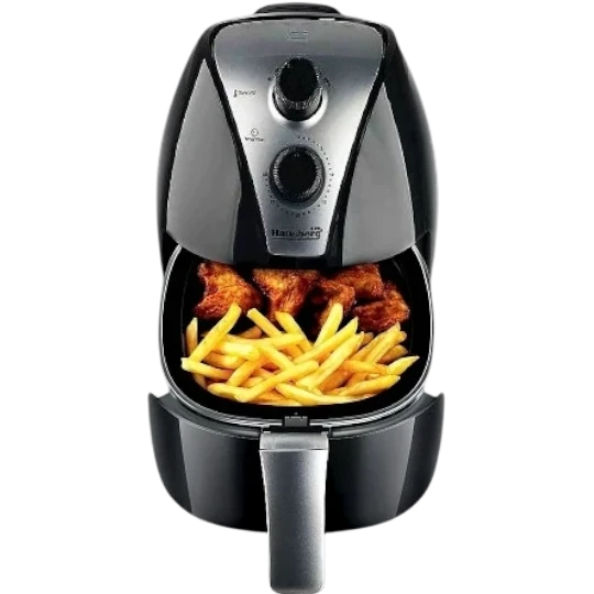 Fritoz Hausberg HB-2250 - Thumbnail 1