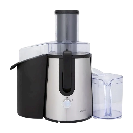 Şirəçəkən Goldmaster GM-7252