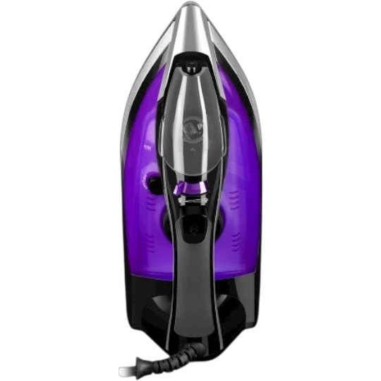 Ütü Haley HY-237 - Thumbnail 1