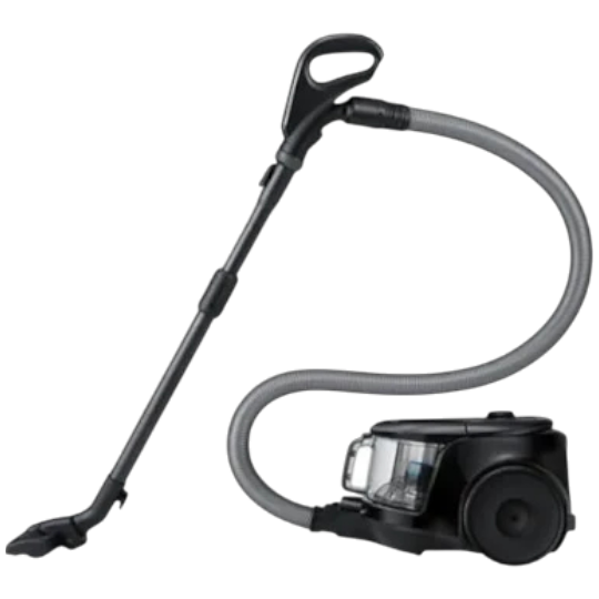 Tozsoran Samsung VC18M2150SG/EV - Thumbnail 1