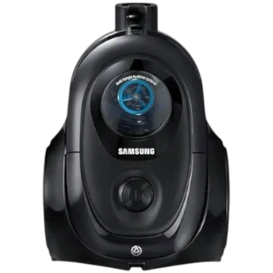 Tozsoran Samsung VC18M2150SG/EV - Thumbnail 2