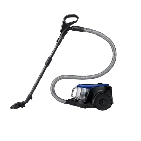 Tozsoran Samsung VC18M2110SB/EV - Thumbnail 3