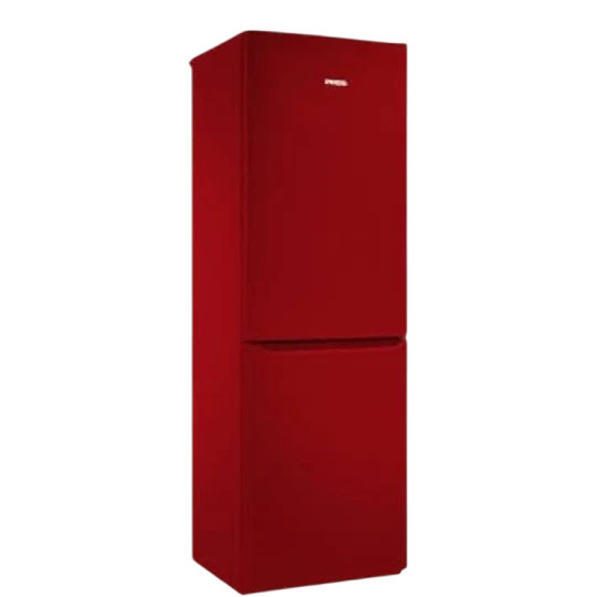 Soyuducu Pozis RK-149 Rubin