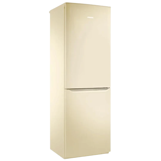 Soyuducu Pozis RK-149 Krem