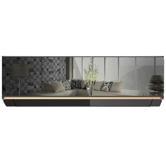 Kondisioner Aux ASW-H12A4/FFR1