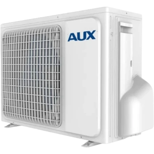 Kondisioner Aux ASW-H12A4/FFR1 - Thumbnail 3