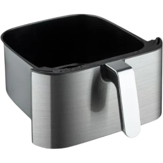 Fritoz Raf R.5339 10L - Thumbnail 2