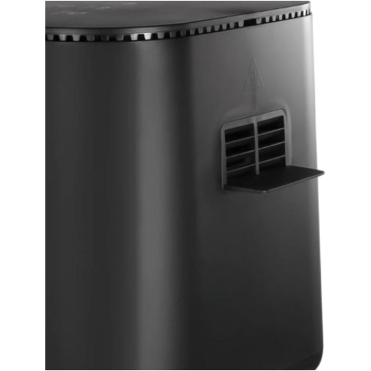 Fritoz Raf R.5309 6.5L - Thumbnail 3