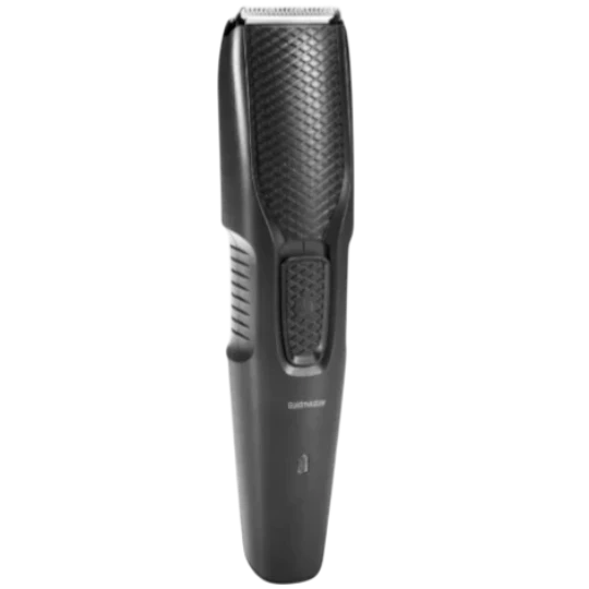 Trimmer Goldmaster GM-8120