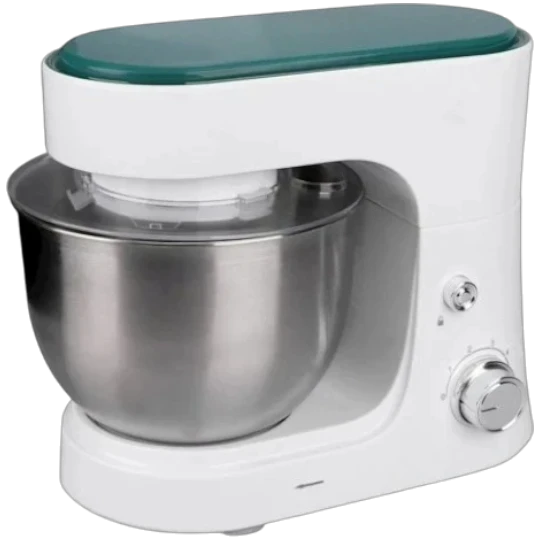 Mikser Raf RAF R.6611G 4L