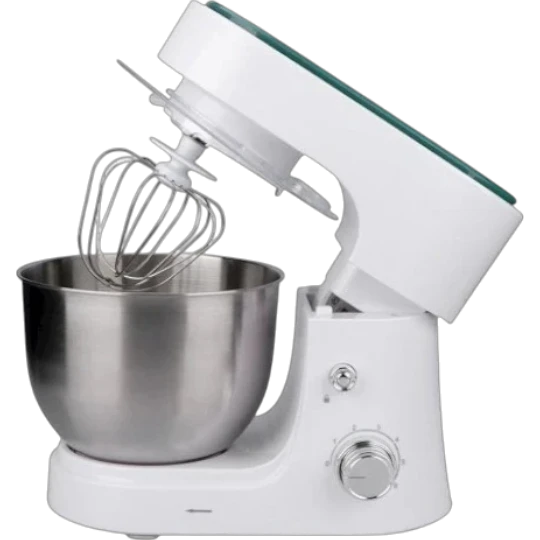 Mikser Raf RAF R.6611G 4L - Thumbnail 1